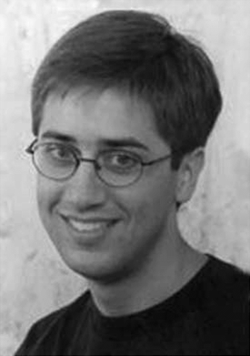 Brennan Sellner