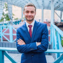 Denis Andreevich Kolesnik