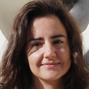 Ana Margarida Fortes