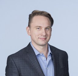 Hires S Andrew