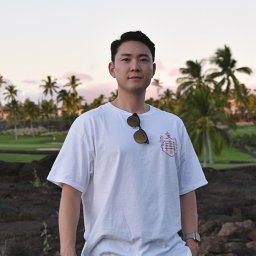 Hong-Jun Choi