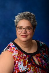 Kimberly A. Roth