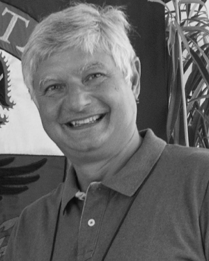 Maurizio Marchese