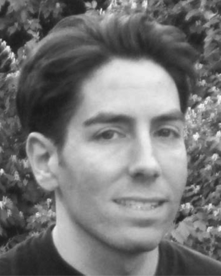 Louis B. Kratchman