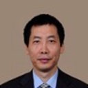 Zeguang Ren