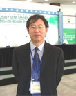 Fengjun Jin