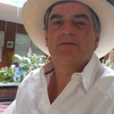 Enrique Murgueitio