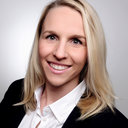 Christina Gabris