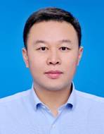 Yaozu Liao
