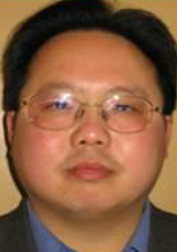 Jun Yang