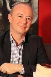 F.-A. Allaert