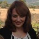 Claudia Escudero-Lourdes