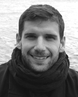 Alejandro Egido