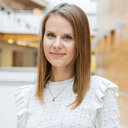 Barbara Kutryb-Zajac (Kutryb)