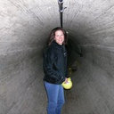 Lori Weichenthal