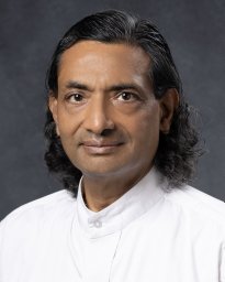 Vijay V. Yeldandi
