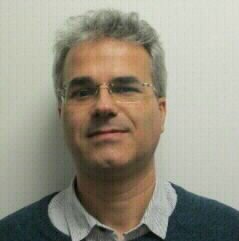 Jose a a De Oliveira