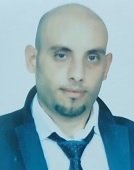 Ali Abdelfattah