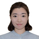 Yue Yu