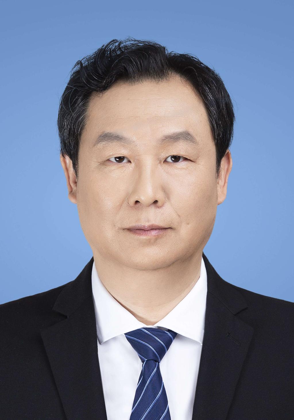 Jian Wu