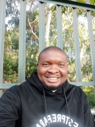 Osita Victor Ossai