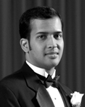 Nishanth Shankaran