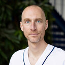 Daniel Bremell