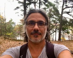 David G. Angeler