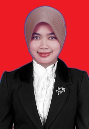Ririn Tri Ratnasari