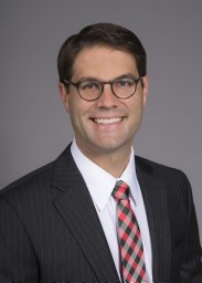 Ellis Clayton Tyler