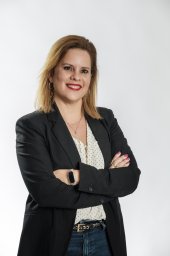 Darkys Luján-García