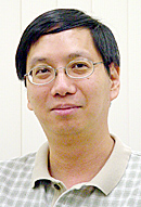 Edmund K. M. Chang
