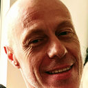 Milos Stevic