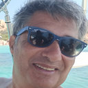 Luca Rolle