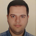 Hamza Olleik
