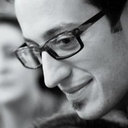 Stefano Urbinati