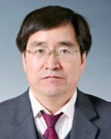 Zhonghu He