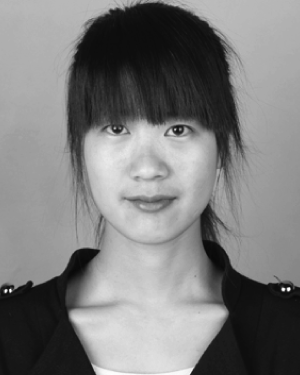 Xiaoshuang Sang