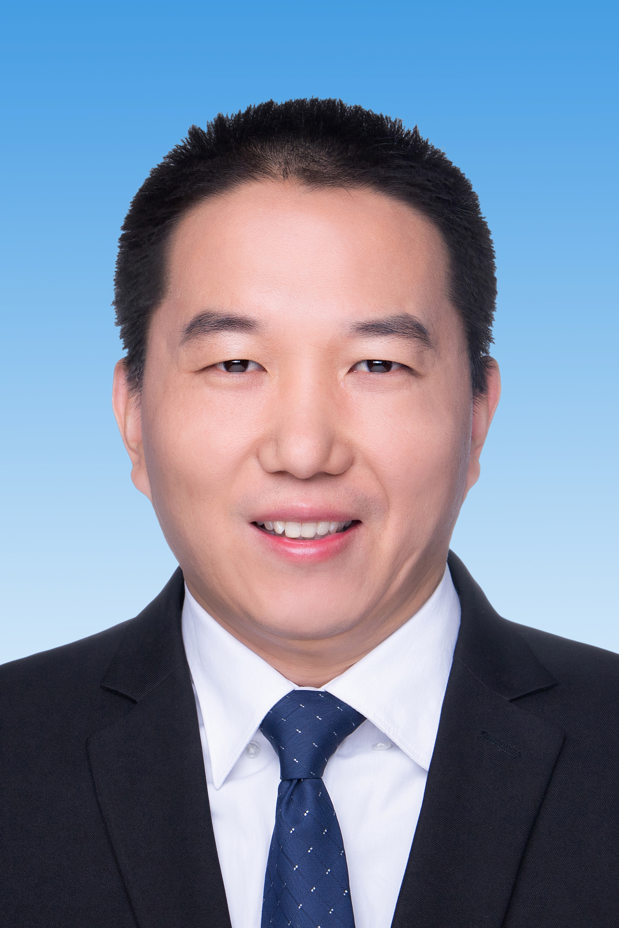 Jing Lu