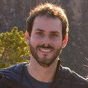 Raphael Felizardo