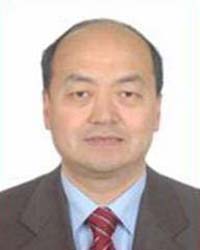 Jiangping Sun