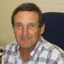 Hilton Kobus