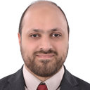 Ehab Terra
