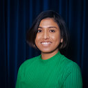 Tanvi Javkar