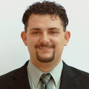 Joseph Robert Lott