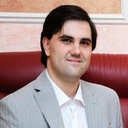 Sergey Kamenshchikov