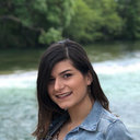 Rania Francis