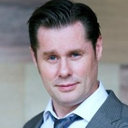 Dan Jerker B. Svantesson