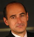 Martin Schanz