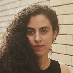 Zilka Miri